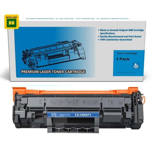 HP 902XL T6M10AN Remanufactured Yellow High Yield Ink Cartridge (1 Pack)