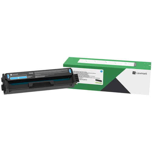 HP 923e 4K0T7LN 4K0T4LN 4K0T5LN 4K0T6LN Compatible BK/C/M/Y Ink Cartridge High Yield (4 Pack)