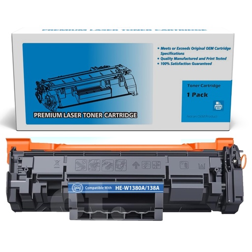 Brother LC3039XXL Compatible Cyan Extra High Yield Ink Cartridge (1 Pack)
