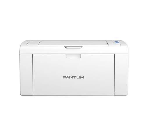 Pantum P2507W Wireless Monochrome Laser Printer