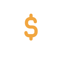 Pay the lowest price on prescription medications online