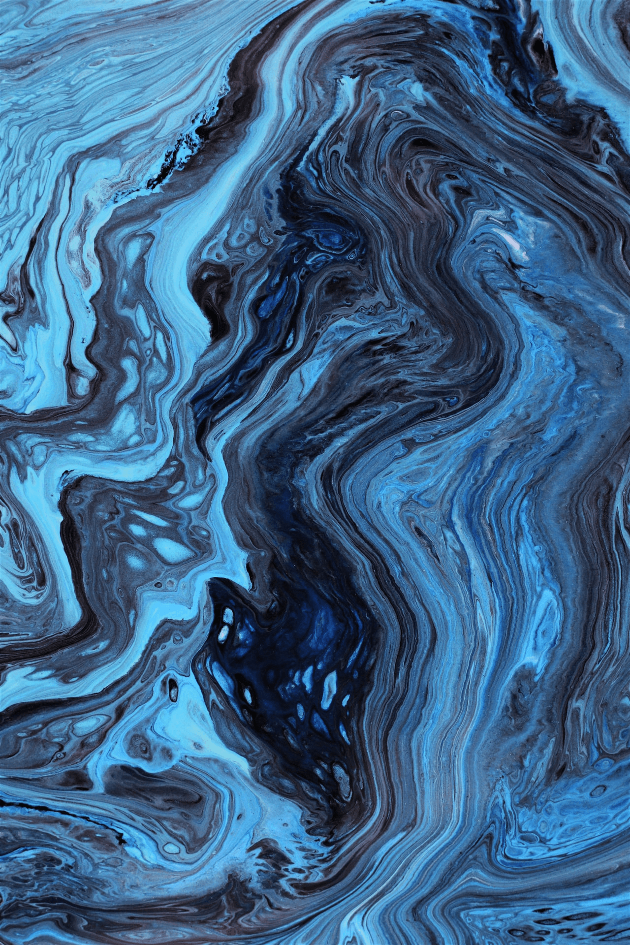 banner image