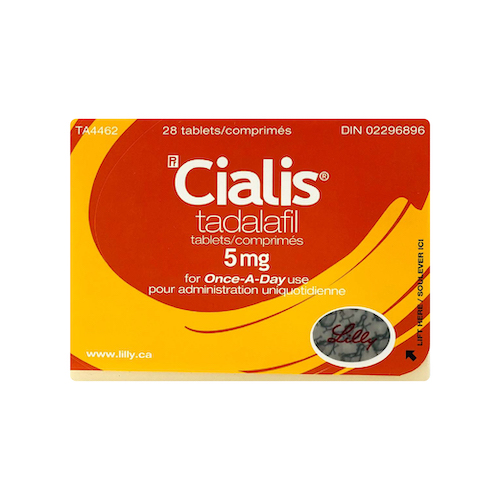 Canada cialis generic online