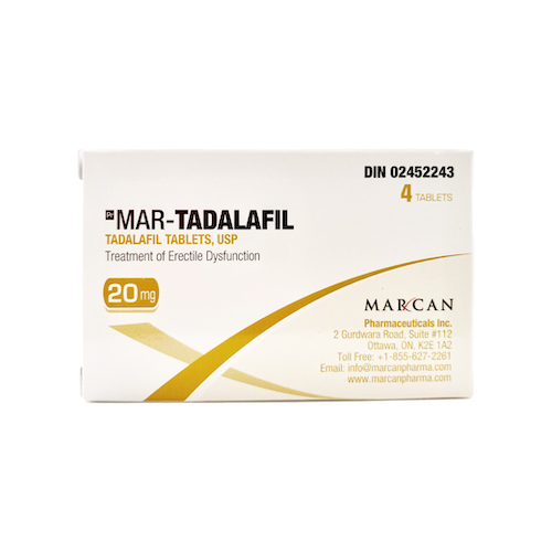 cialis cheap canadqa