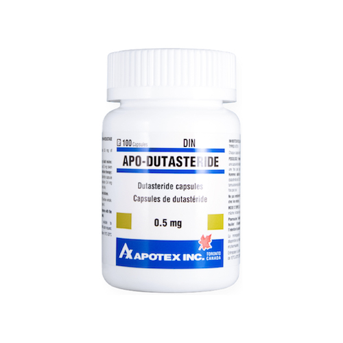Avodart purchase online