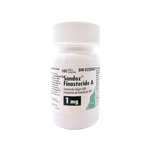 Propecia canada buy