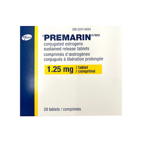 Buy premarin from canada