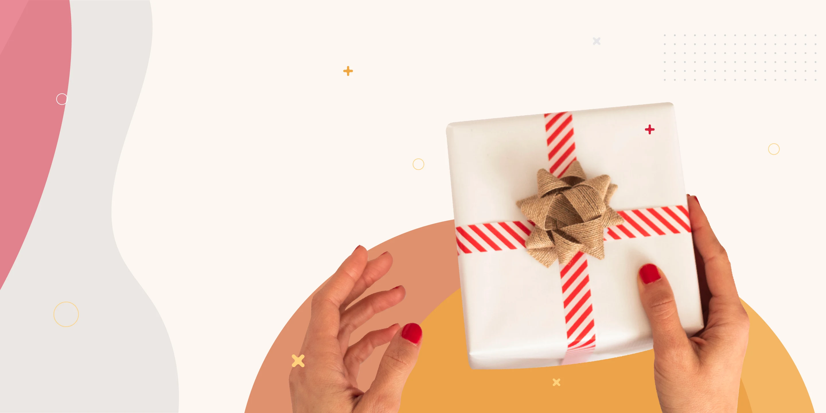 CanadaDrugstore Rewards Program Banner