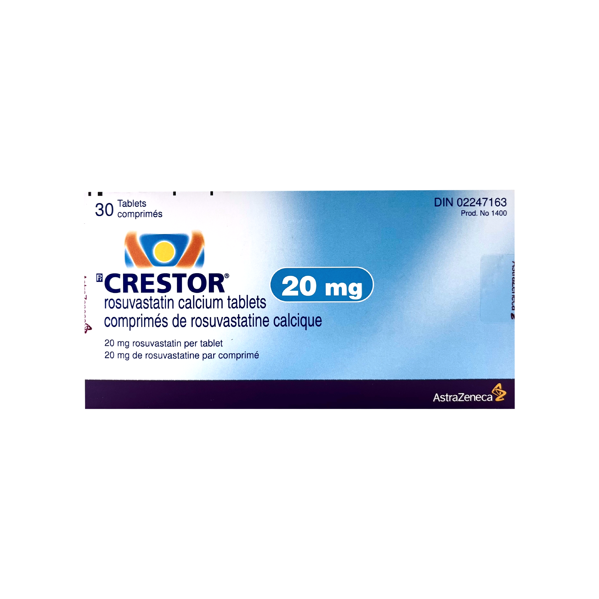Cheap crestor 20 mg