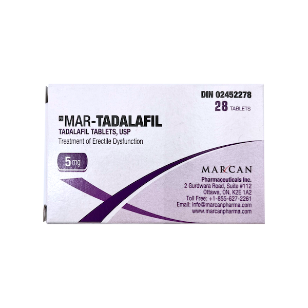 Buy cialis 5mg