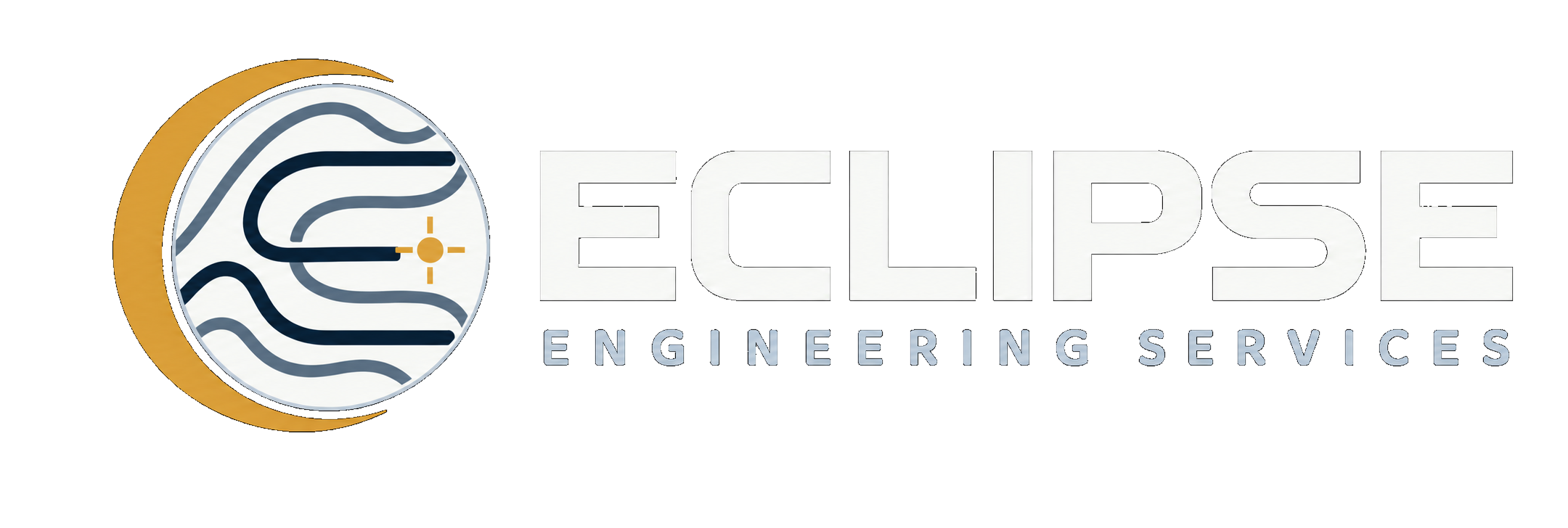 Eclipse Engineering Services