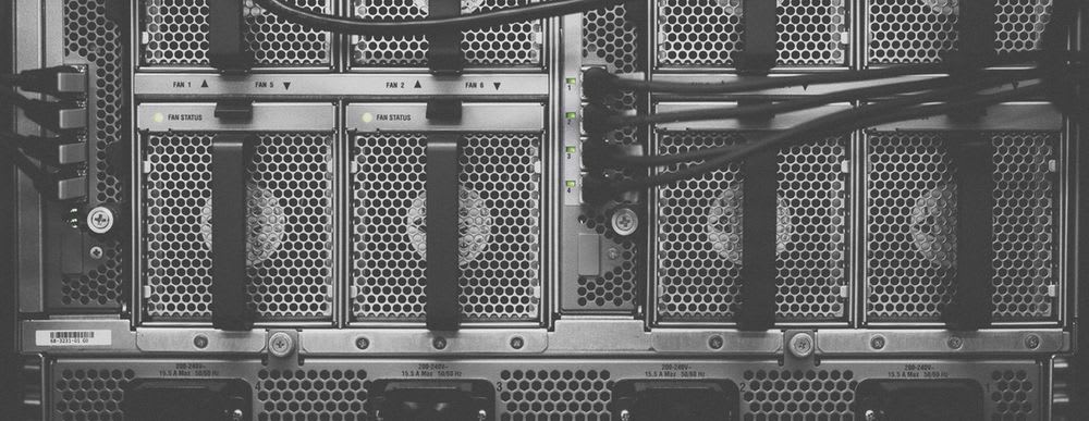 Overcoming 5MB of localStorage with LZW compression