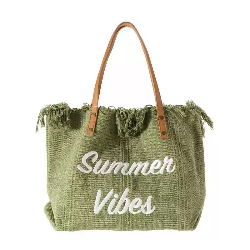 bag-image