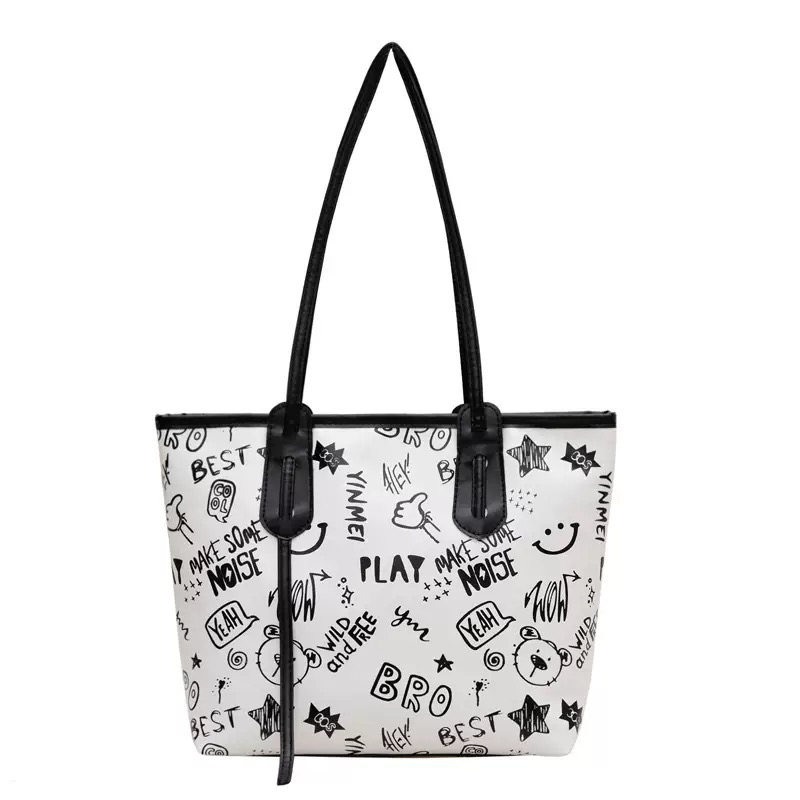 tote-bag