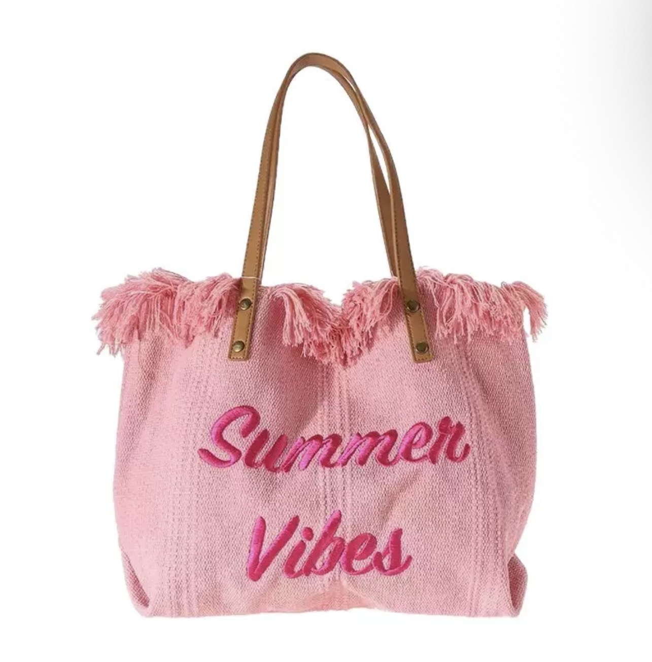 bag-image