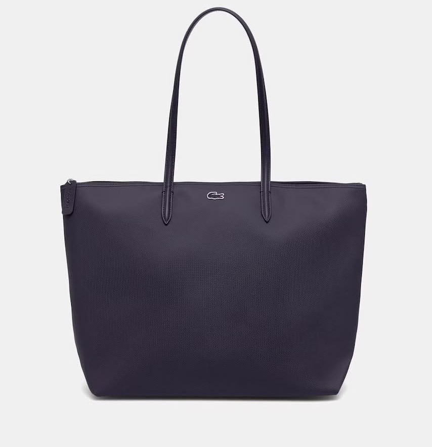 tote-bag