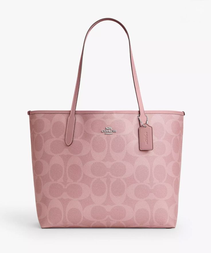 tote-bag