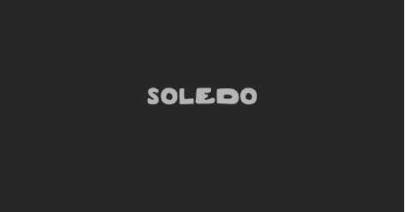 Logo 2