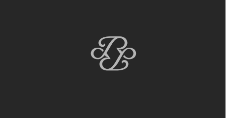 Logo 3