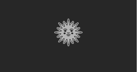 Logo 7