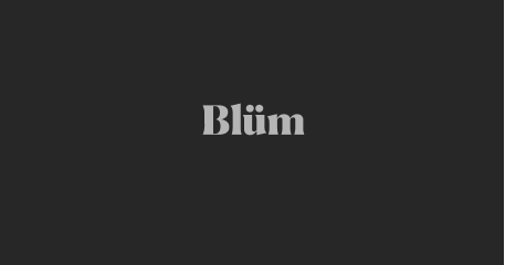 Logo 8