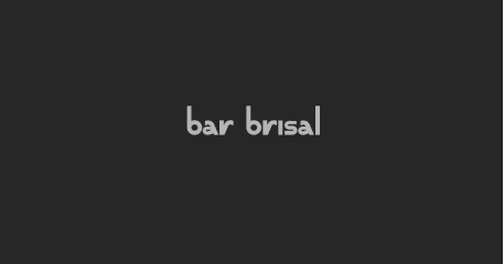 Logo 10