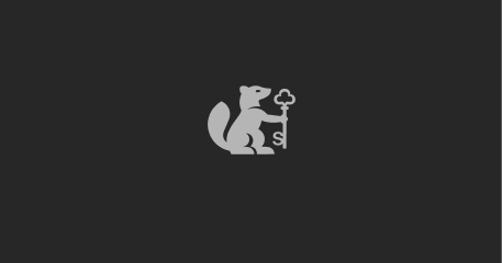 Logo 11