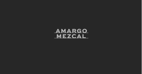 Logo 13