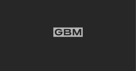 Logo 14