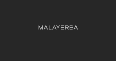 Logo 18