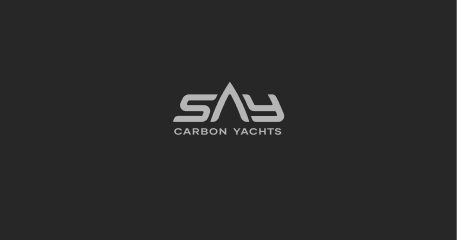 Logo 19