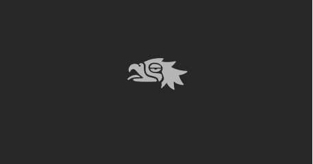 Logo 20