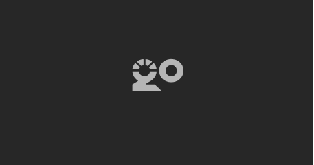 Logo 25