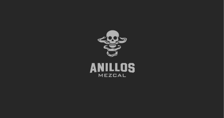 Logo 26