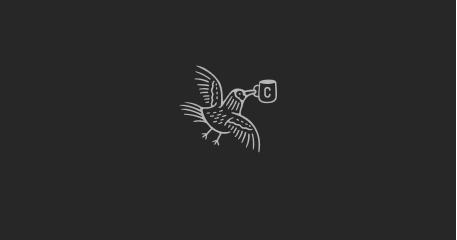 Logo 27