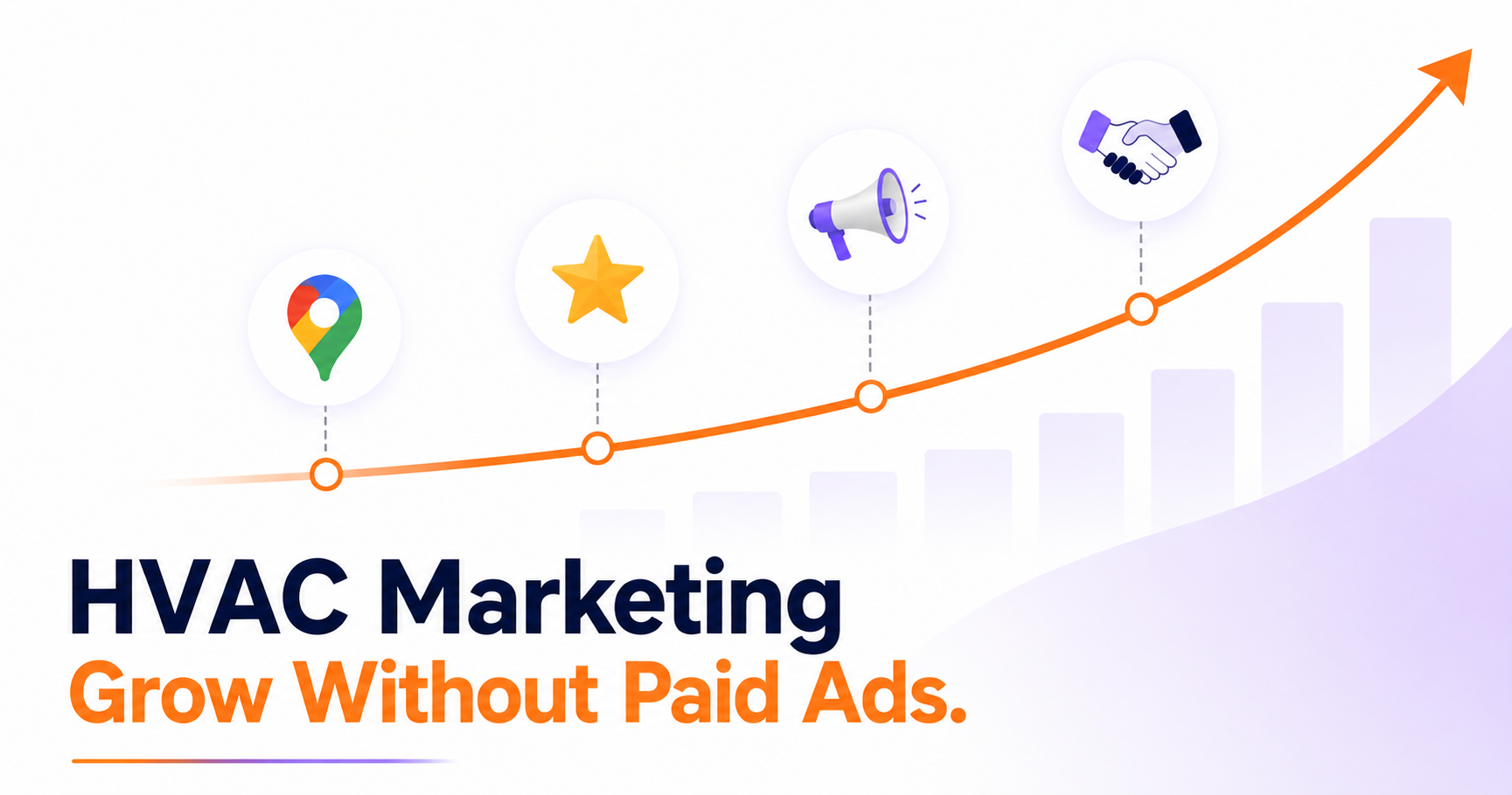 HVAC Marketing