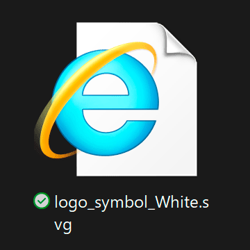 Ampの機能で Noteで書く ボタンを設置する方法 非公式