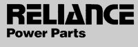 john deere new and used parts