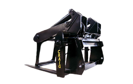 mat grapple