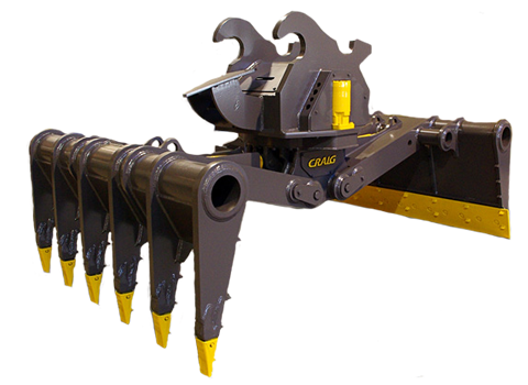 mat grapple