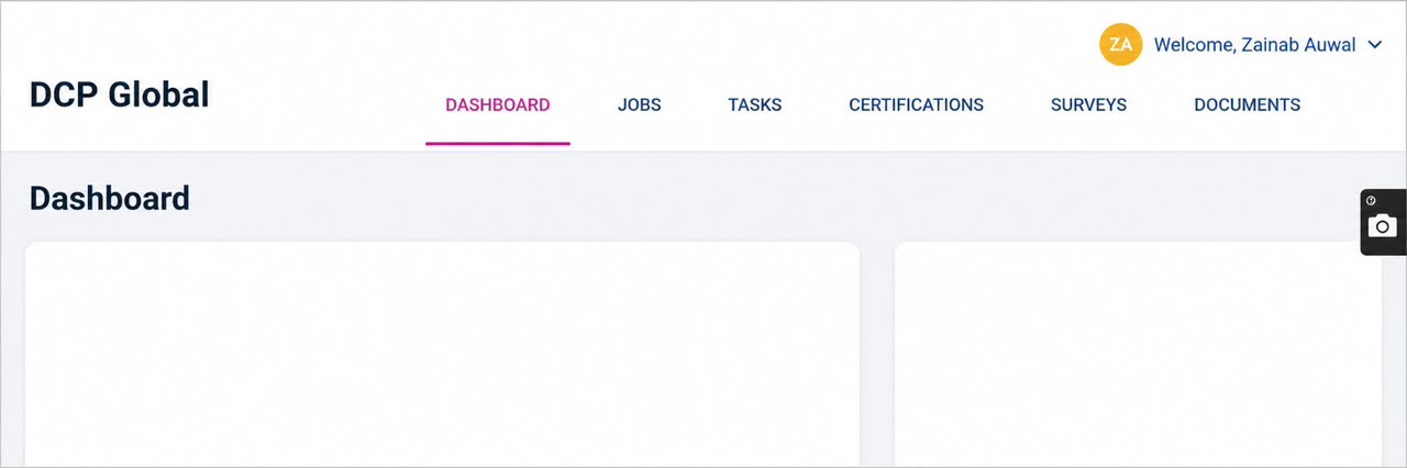 AI Project Performance Summary