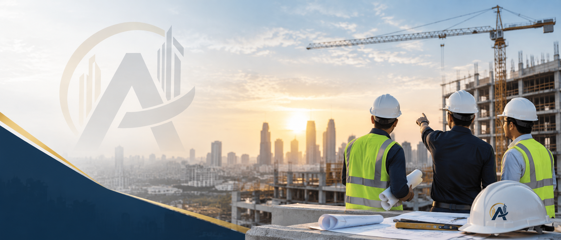 pioneering technical intelligence
