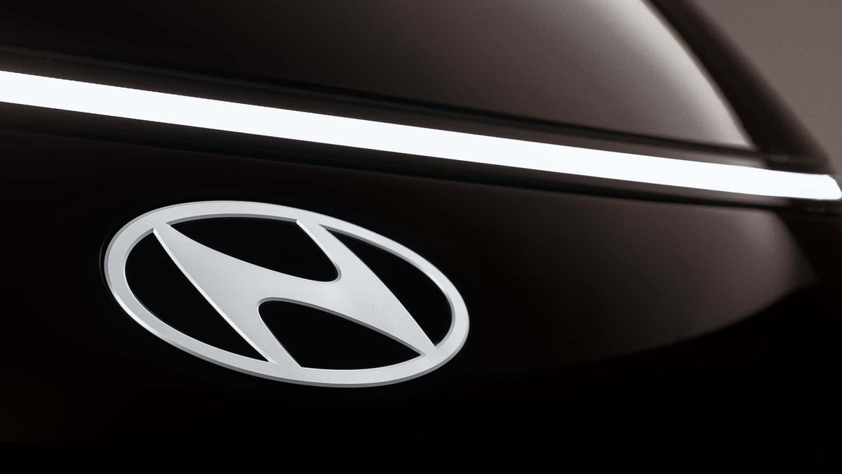 Hyundai Commits to Solid State Batteries Hyundai Commits to Solid State Batteries - solid state batteries