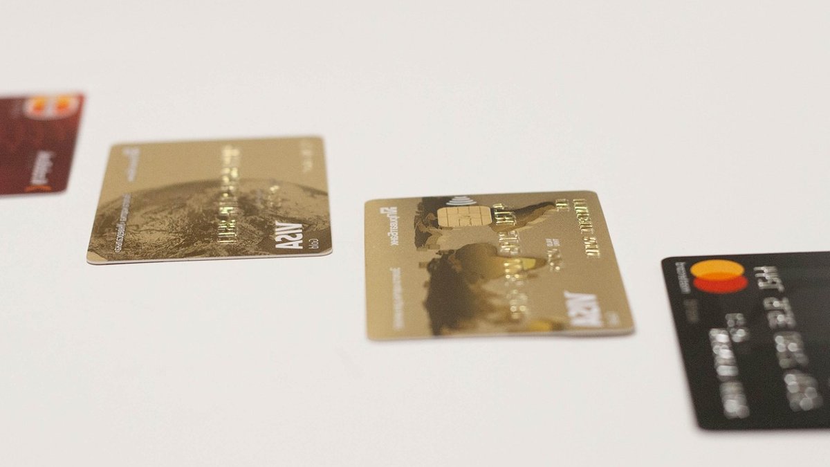 Credit unions seek bigger financial role Credit card, credit cards, cards, money, credit card, credit card, credit card, credit card, credit card, credit cards, credi