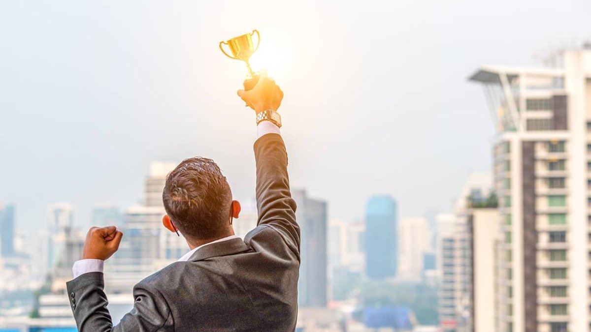 Challenger Gold secures 24 million dollars funding Challenger gold asx cel.