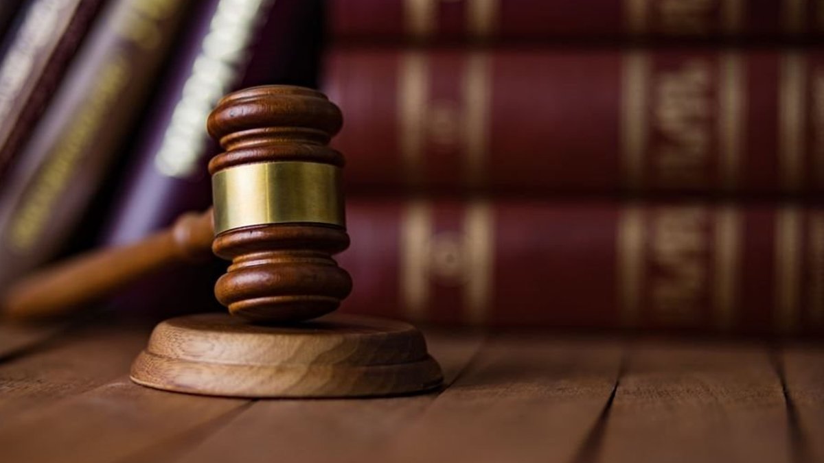 Prosecutors Seek 42 New Permanent Positions Prosecutors Seek 42 New Permanent Positions - justice system staffing