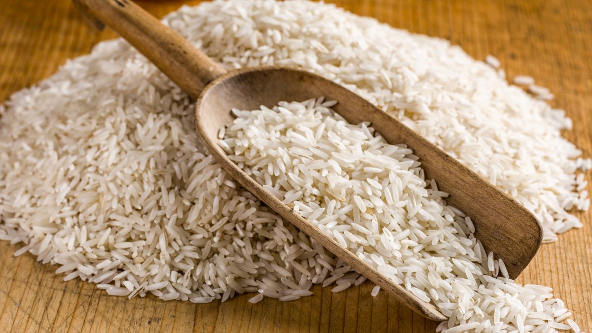 Malaysia Boosts Pakistani Rice Imports by 70,000 Tonnes Malaysia Boosts Pakistani Rice Imports by 70,000 Tonnes - rice trade