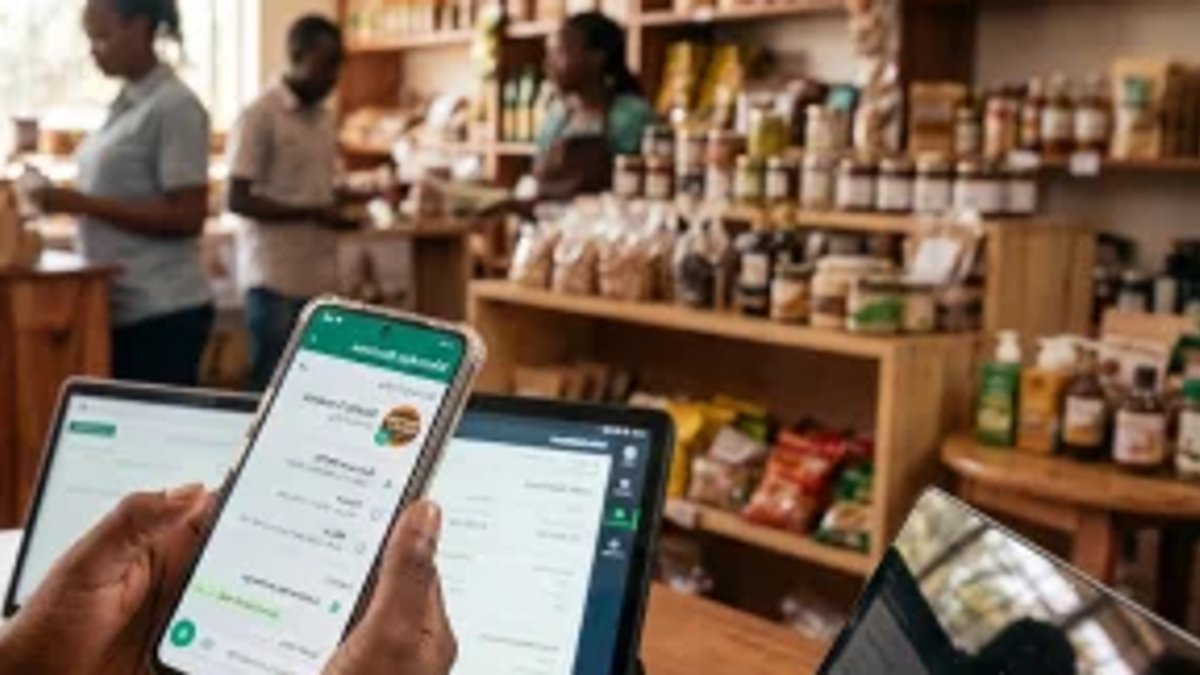 WhatsApp Business to charge for excess service messages WhatsApp Business to charge for excess service messages - whatsapp business fees