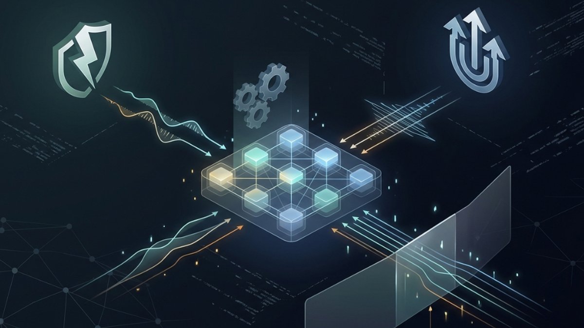 Uber streamlines Kubernetes scaling with new failover system - kubernetes scaling