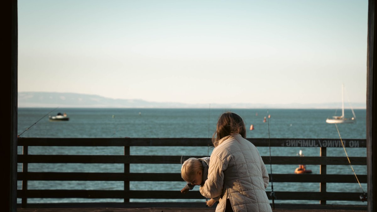 Trump Plan Shifts Child Care Aid in California Trump Plan Shifts Child Care Aid in California - child care